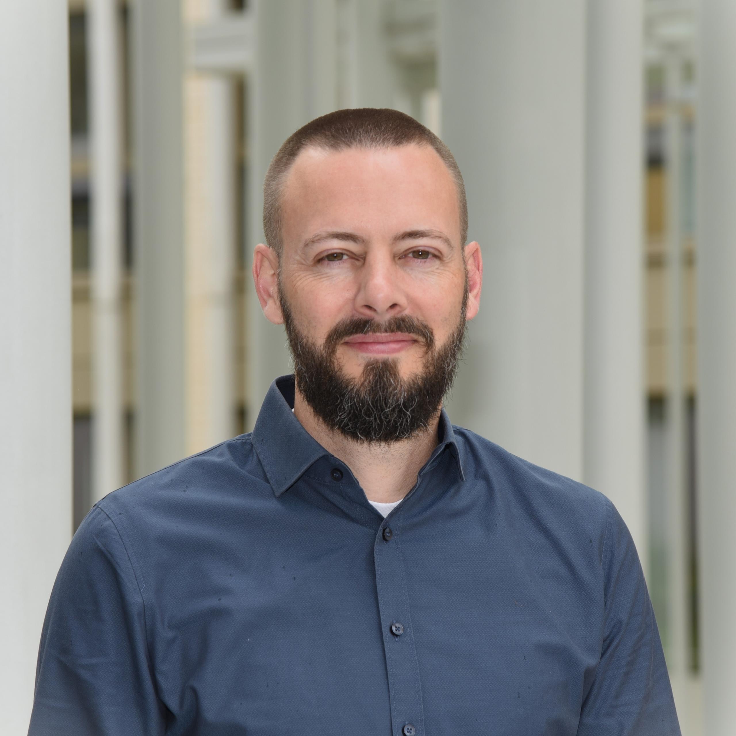 Bild Tim Schlösser