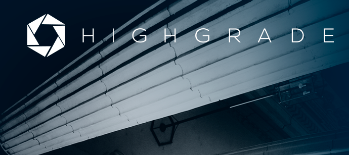 Highgrade_Logo3