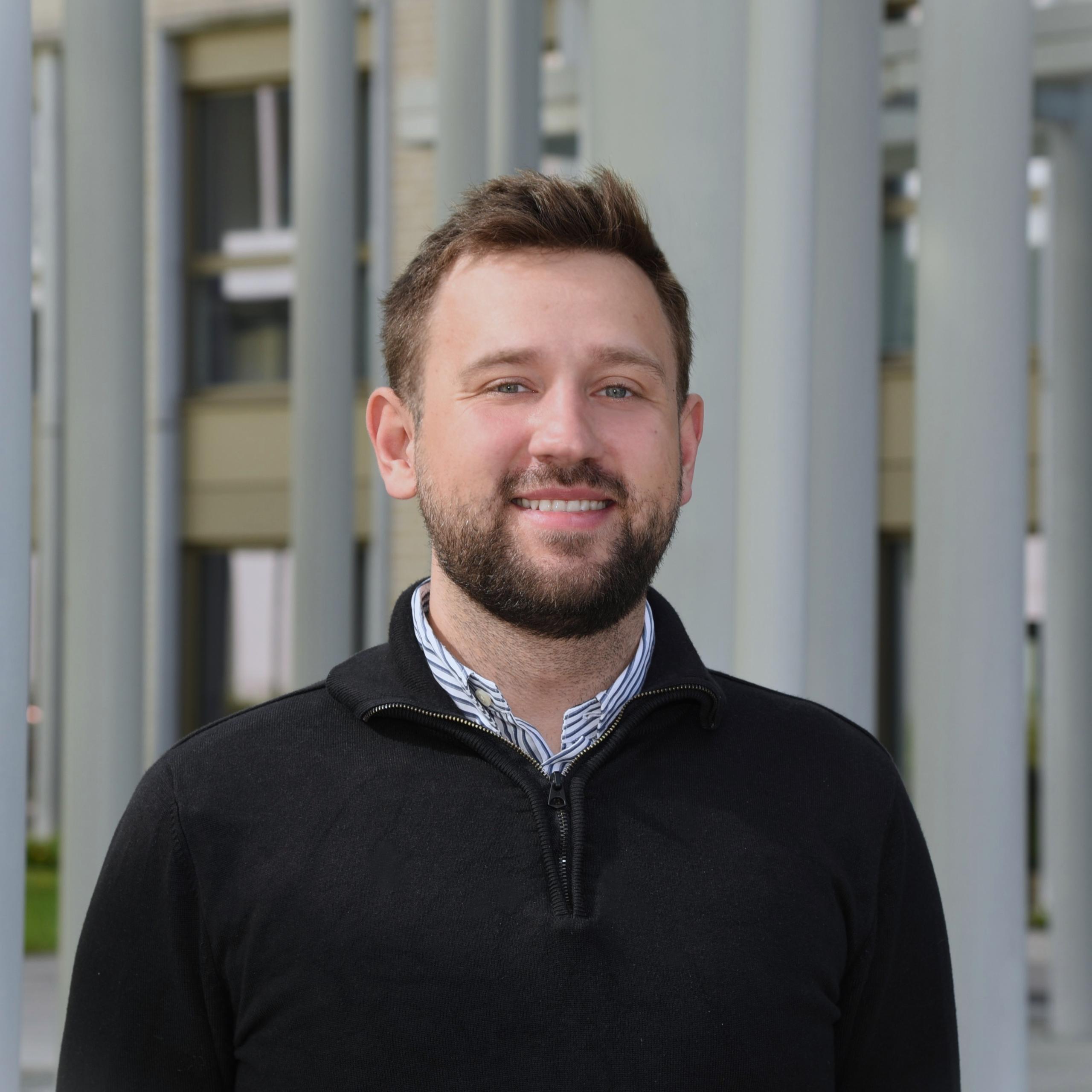 Bild Jan Bollmann