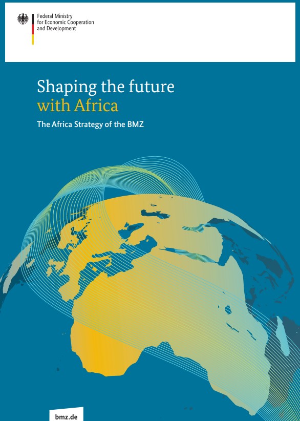 2023_bmz africa strategy