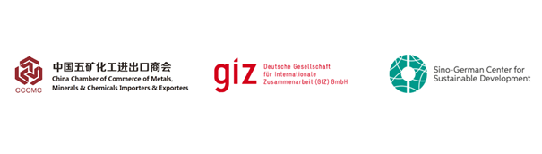 Logos
