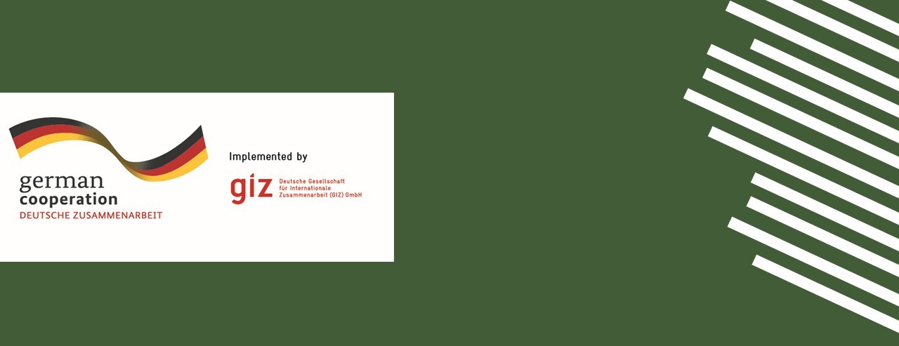 Header Mining Indaba