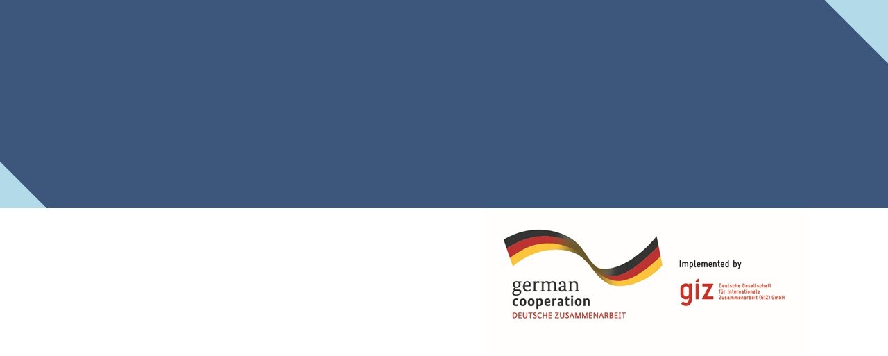 Neuer Inhalt (2)