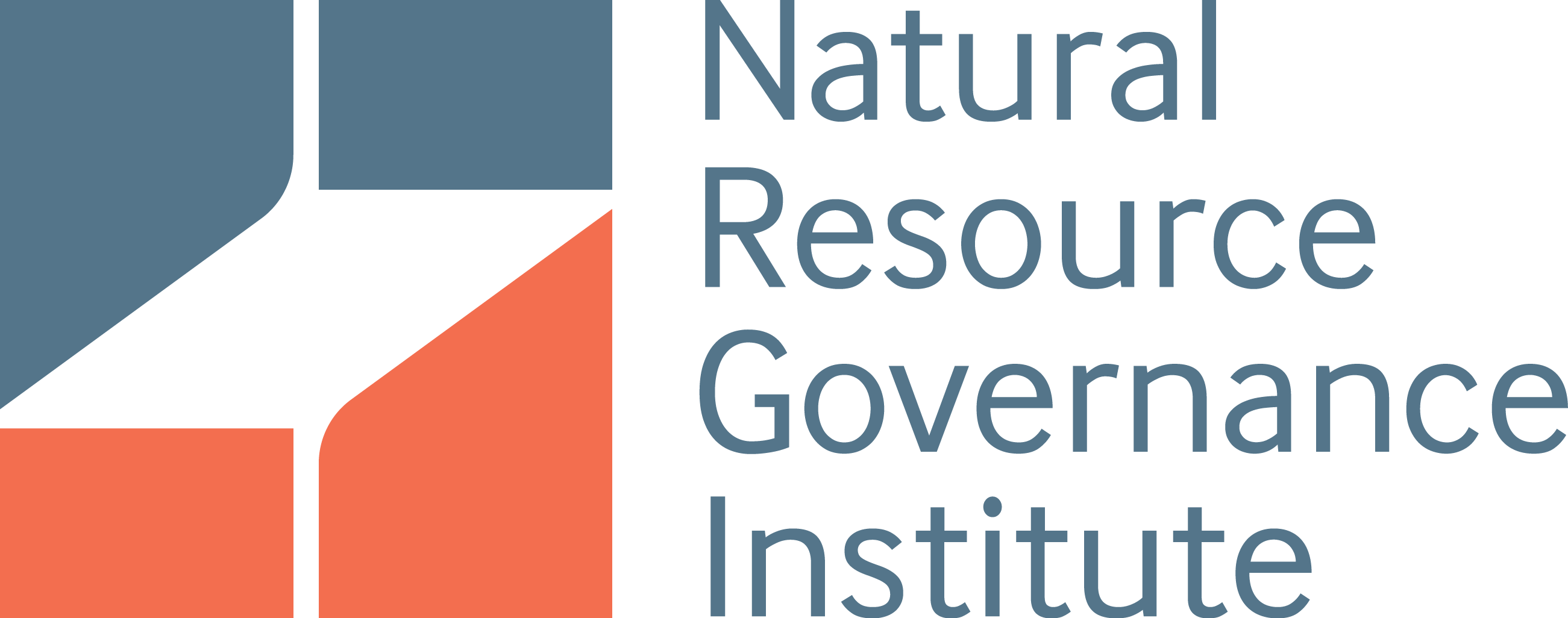 NRGI Logo
